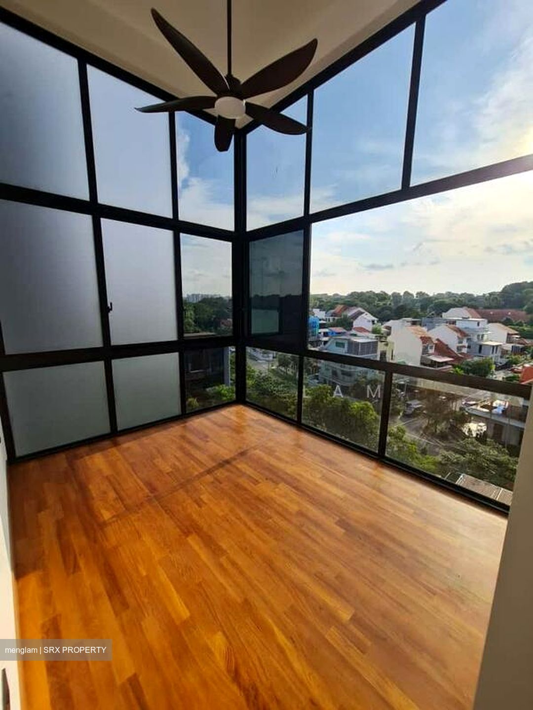 Kandis Walk (D27), Condominium #503179161